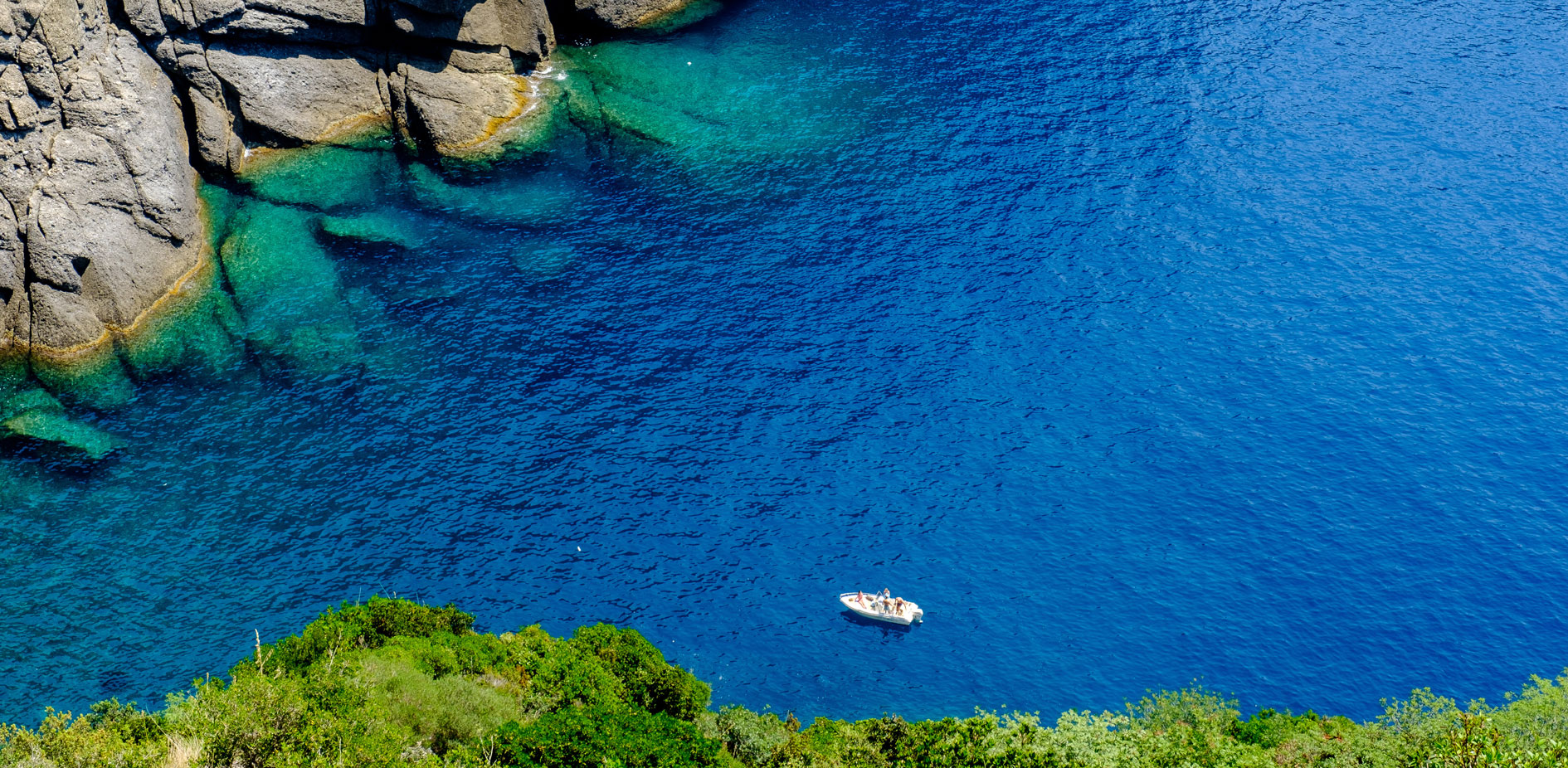 GO4SEA-CORFU