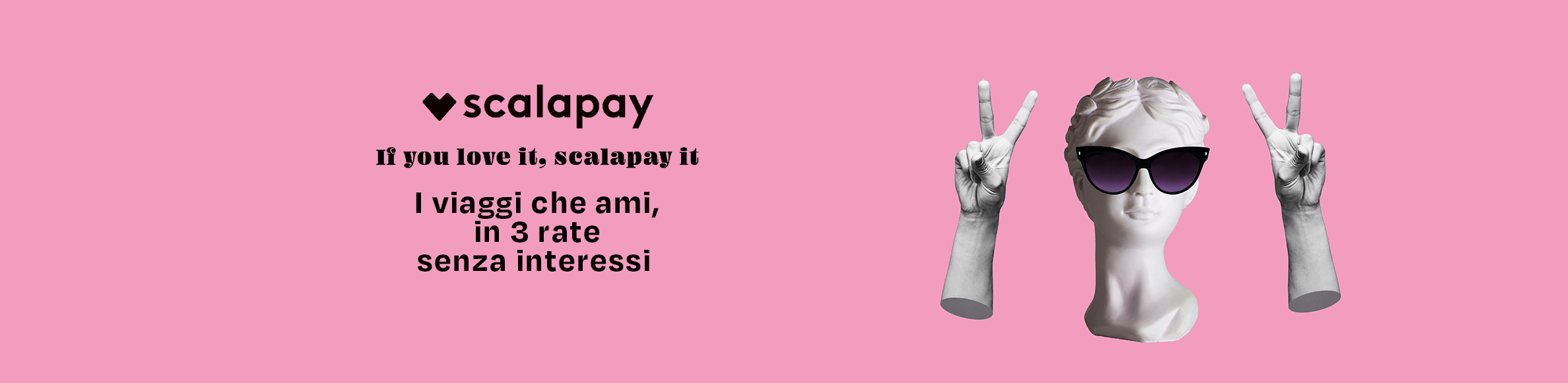 GO4SEA-acquista-con-scalapay