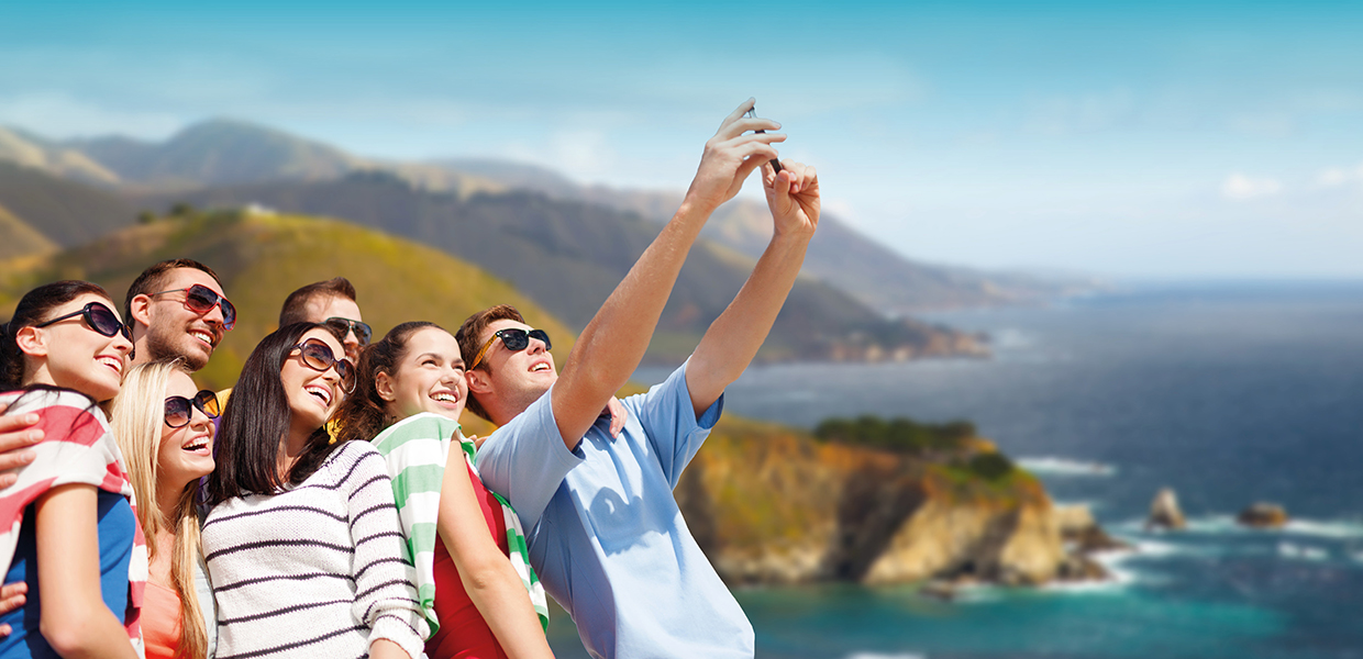 Go4sea-Tour-guidati-primavera-estate-26