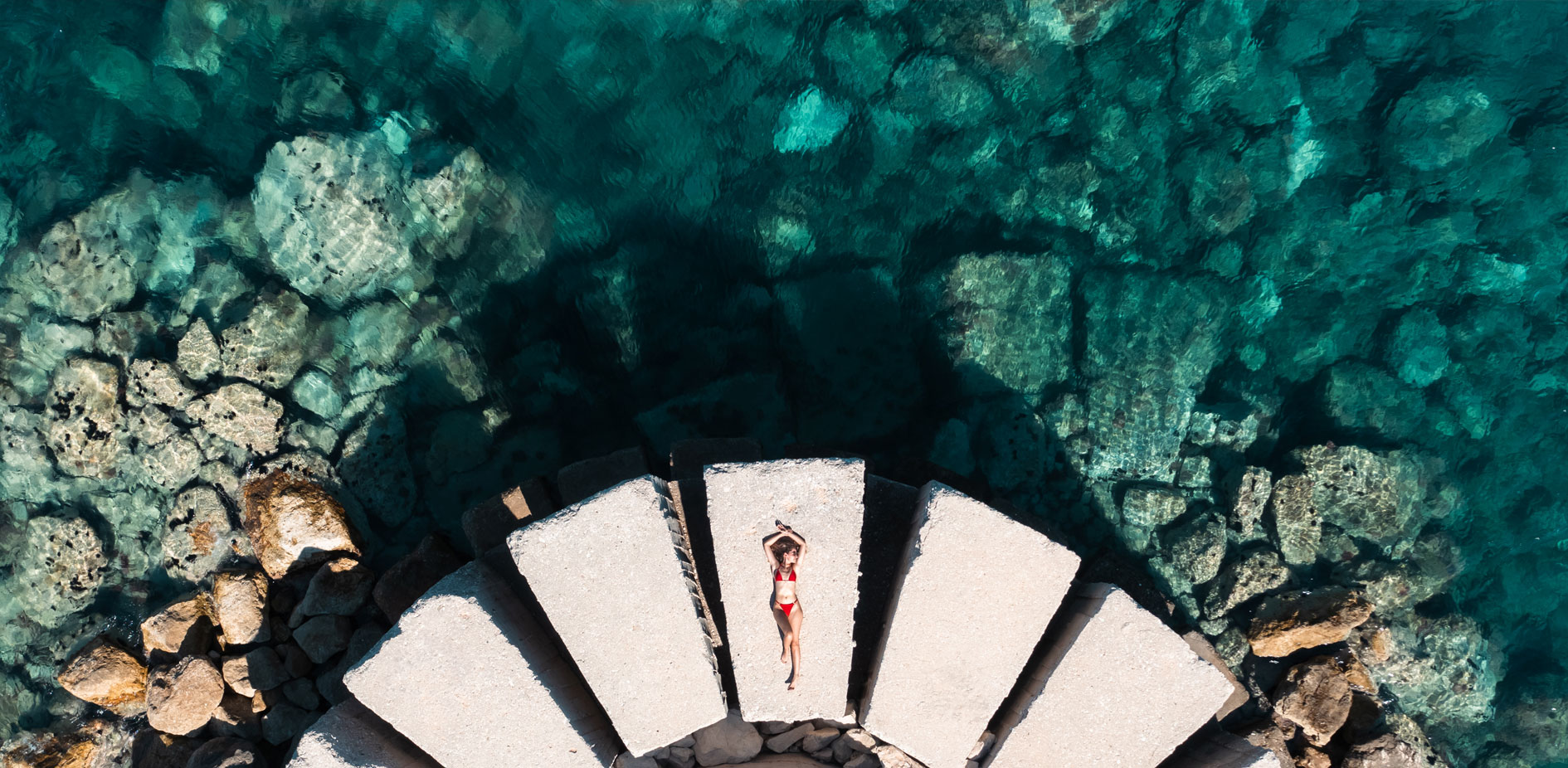 GO4SEA-VALONA