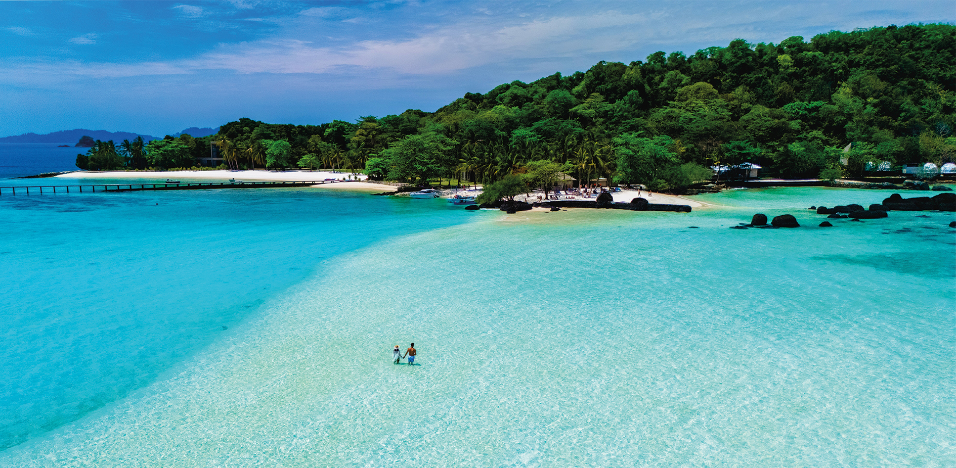 banner-wave-week-go4sea