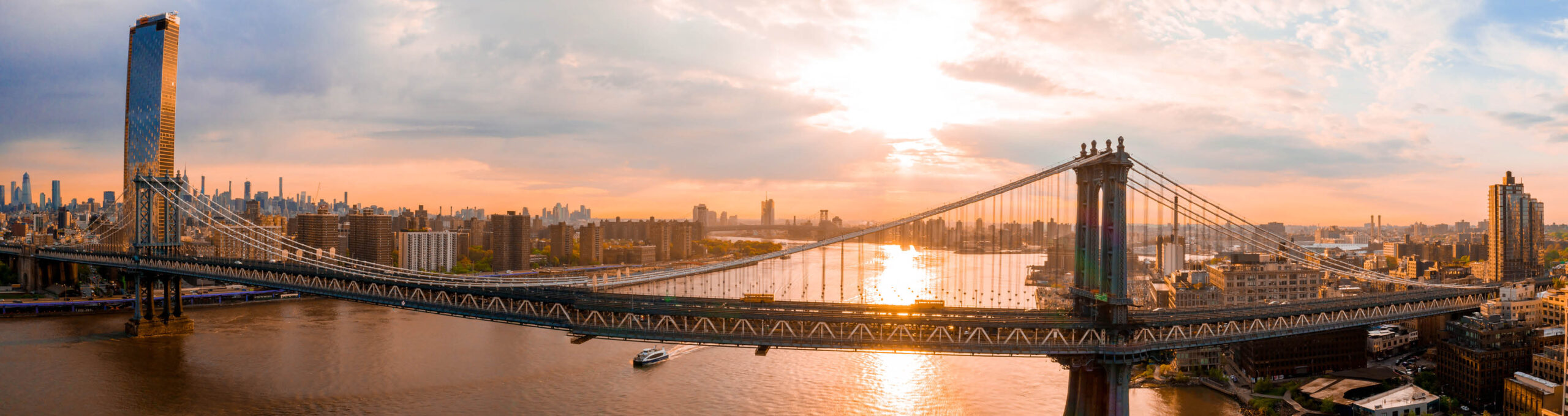 Go4sea - Viaggio a New York