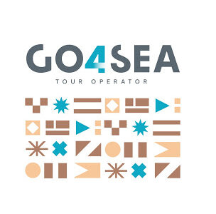 Go4sea Tour Operato