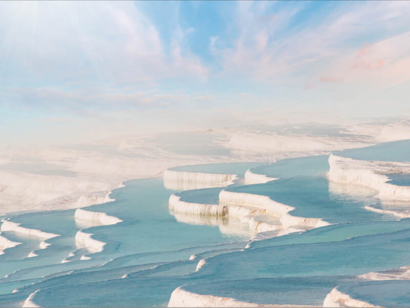 Go4sea-Turchia-istanbul-cappadocia-costa-egea