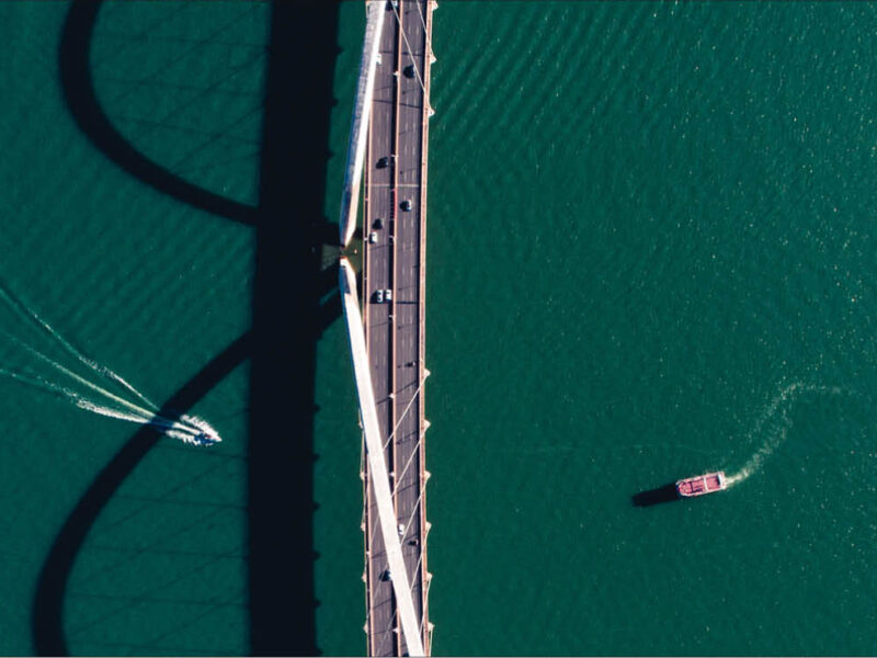 Go4sea Brasile Centro Ovest Brasilia