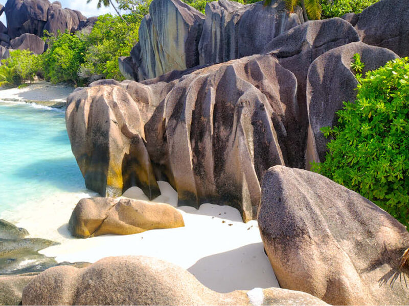 Go4sea-Seychelles-spiaggia