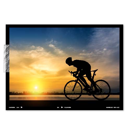 Esperienze in puglia | Go4sea