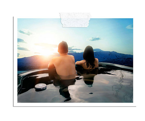 Go4sea - 10 + 1 cose da fare in Giappone