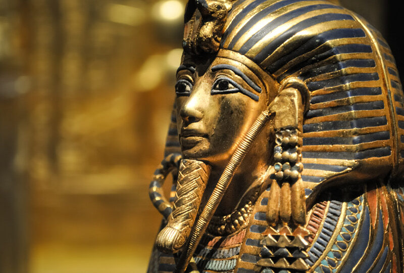 Go4sea | Cairo + Crociera sul Nilo