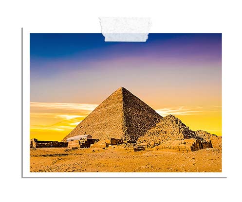 Tour dell’Egitto: antiche tradizioni e curiosità