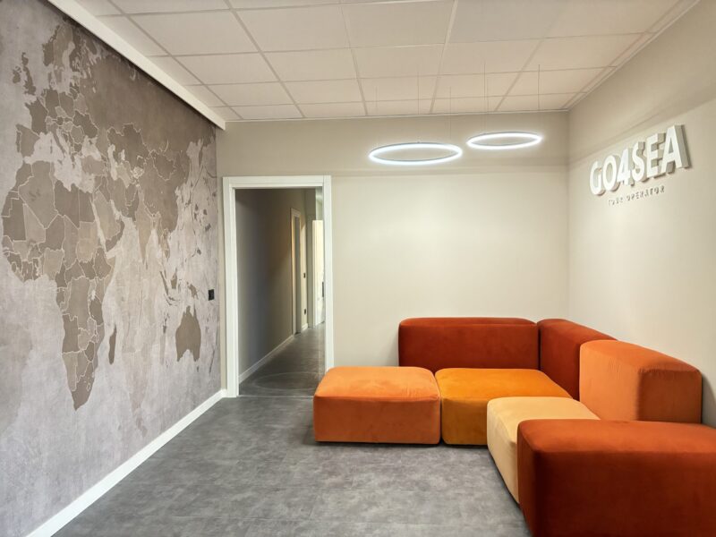 Go4sea-nuovo-format-eventi-stay-with-us