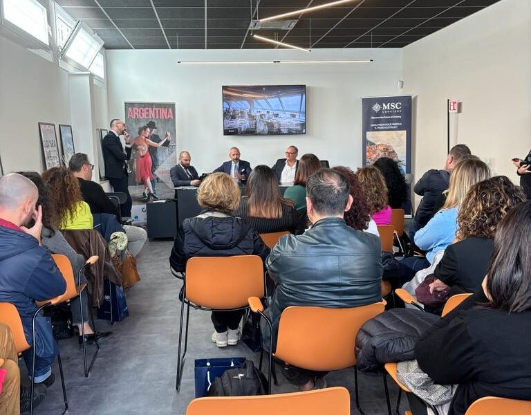 Go4sea-nuovo-format-eventi-stay-with-us