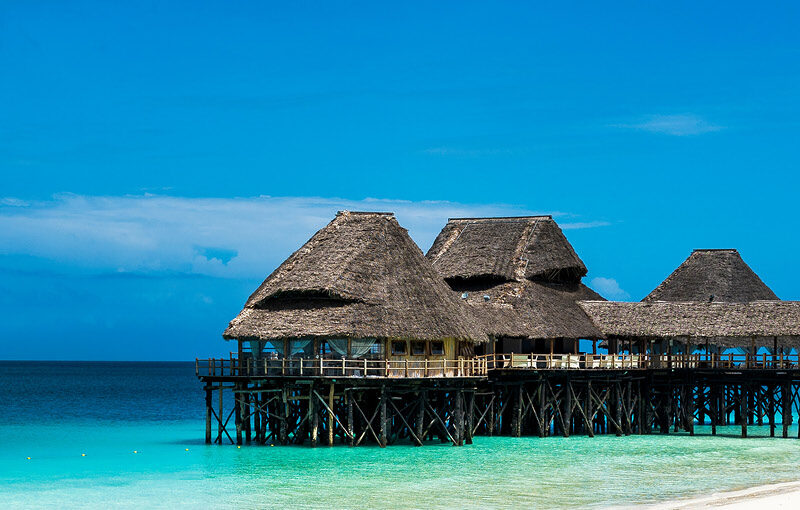 Go4sea-Africa-Viaggio-a-Zanzibar