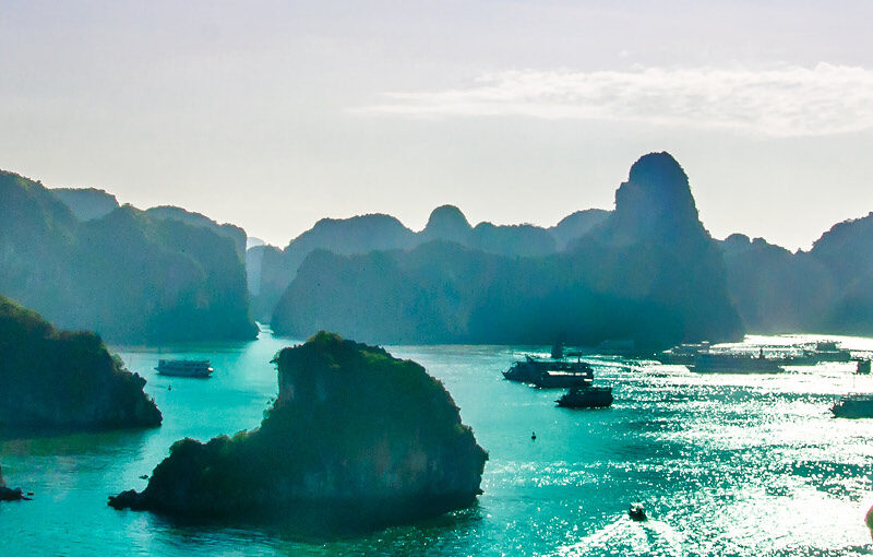 Go4sea-viaggio-in-Vietnam