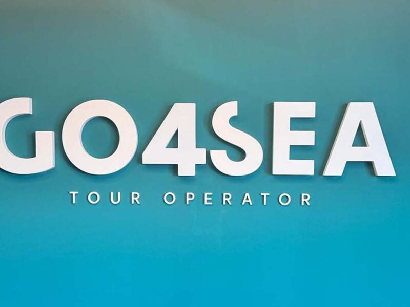 Go4sea-pacchetti-dinamici-altrove