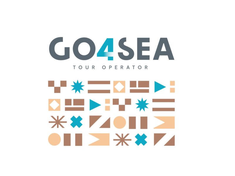 Go4sea | nuovi charter da Bari