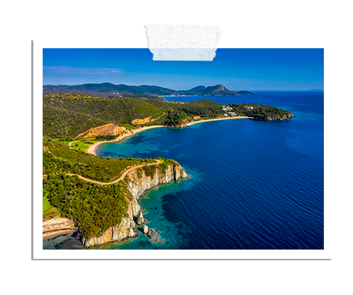 go4sea-penisola-calcidica