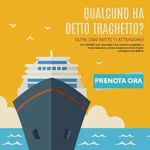 traghetto