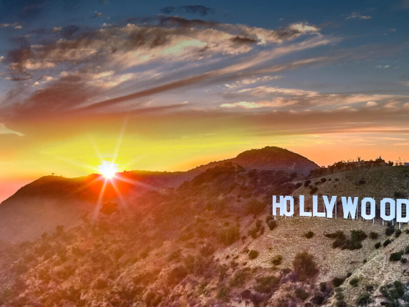 Go4movie- Go4sea-con chi sogna di viaggiare