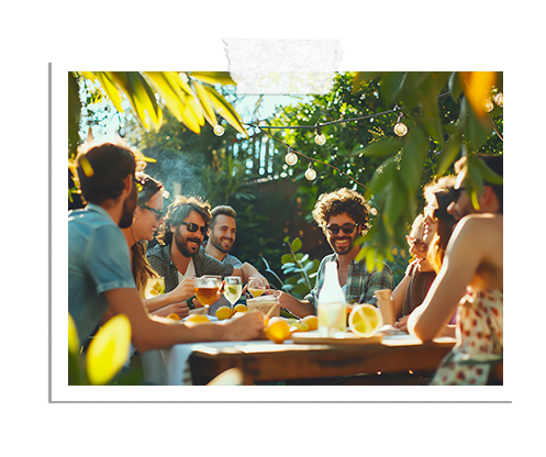 Go4sea - Cosa fare a Ferragosto nel mondo