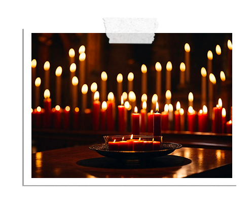 Go4sea - Cosa fare a ferragosto