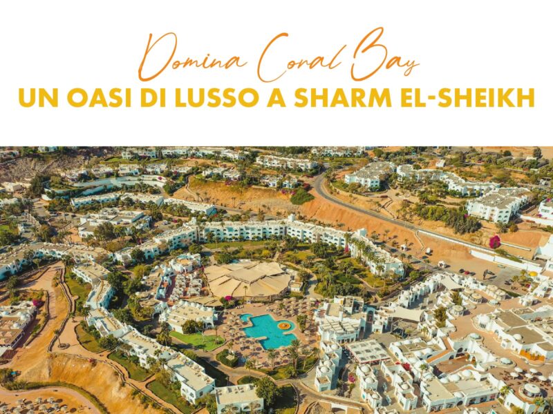 GO4SEA-DOMINACORALBAY