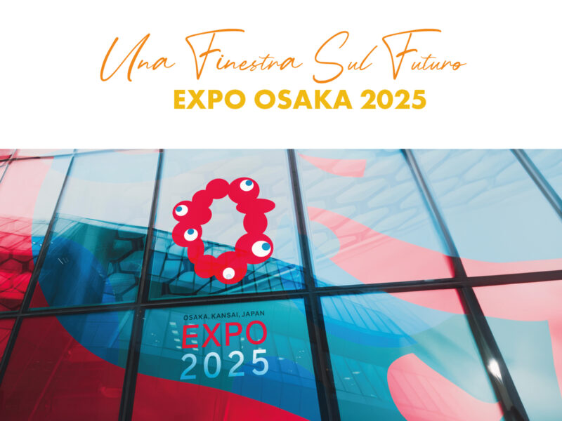 GO4SEA-EXPO-OSAKA-2025