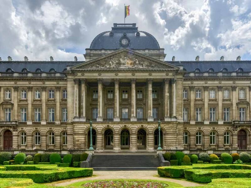 go4sea-viaggio-in-belgio