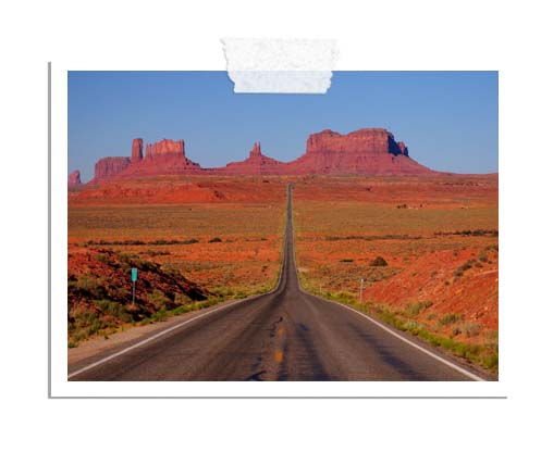 Go4sea-Stati-Uniti-Fly-Drive