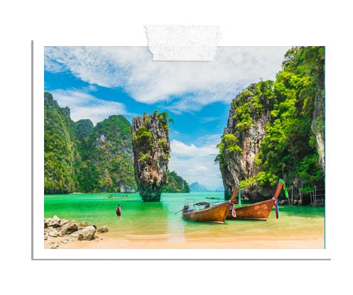 Go4sea-Thailandia-Pasqua-2025