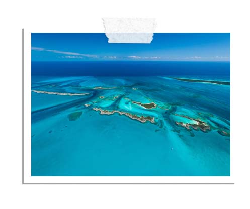 Go4sea-Crociera-Caraibi-Pasqua-2025