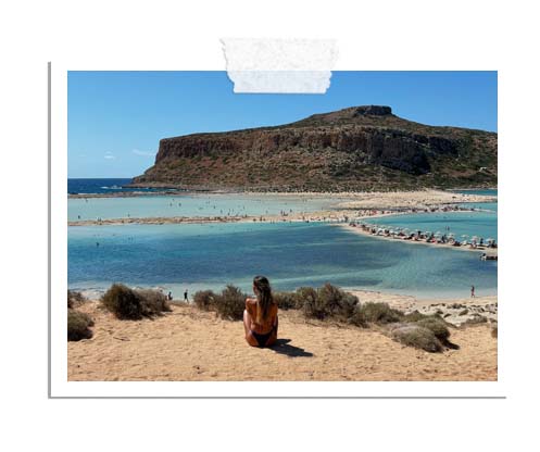 Go4sea-le-mete-piu-economiche-del-2025