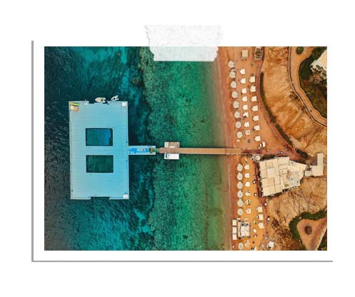 Go4sea-le-mete-piu-economiche-del-2025