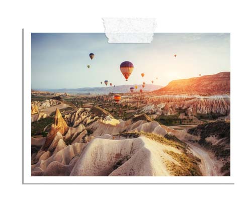 Go4sea-le-mete-piu-economiche-del-2025