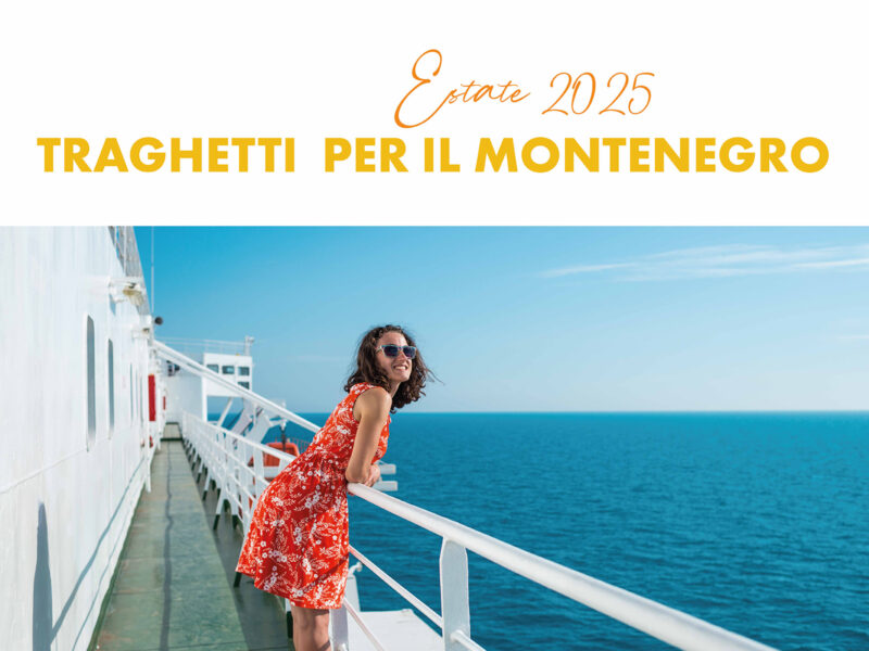 Go4sea-traghetti-per-il-montenegro-estate-2025