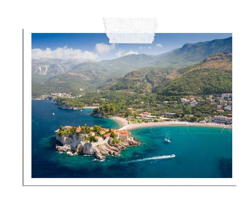 Go4sea-traghetti-per-il-montenegro-estate-2025