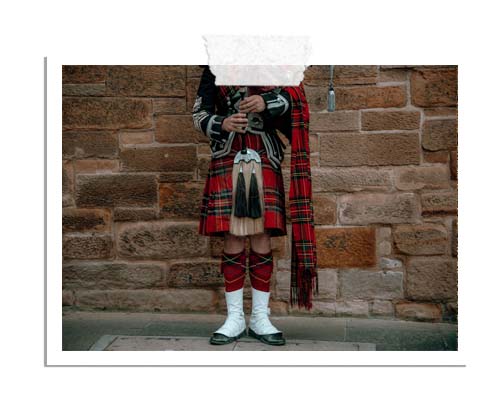 Go4sea-tour-guidati-scozia