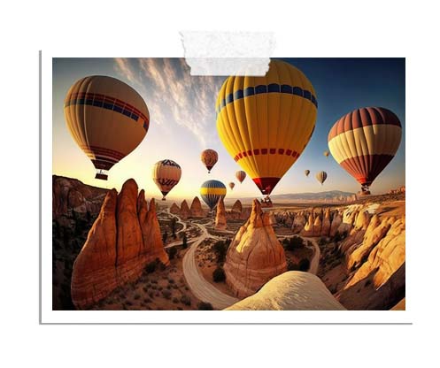 Go4sea-tour-guidati-turchia