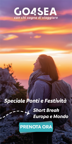 Festività e Short Break