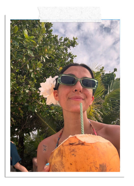 Go4sea-Seychelles- La Digue2