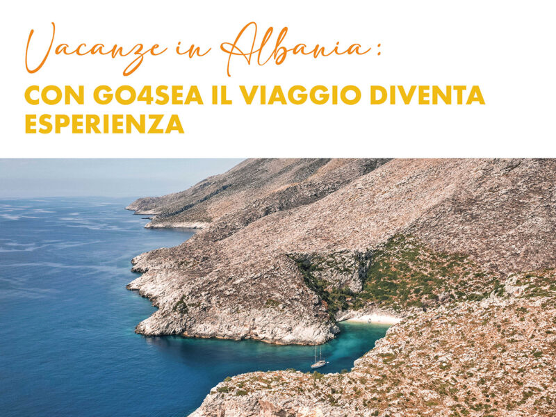 Go4sea-Vacanza-Albania-2025.
