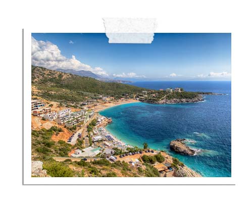 Go4sea-Valona-estate-2025