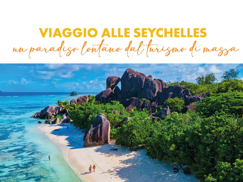 Go4sea-vacanza-Seychelles