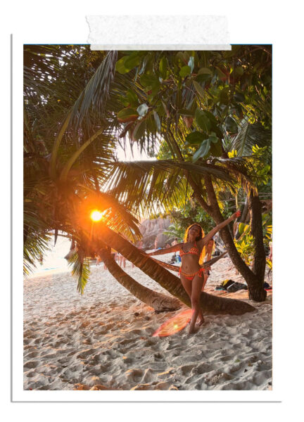 Go4sea-vacanza-Seychelles