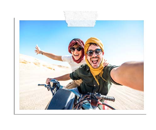 Go4sea-Vacanze-a-Sharm-motorata-deserto