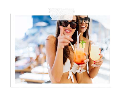 Go4sea-Vacanze-a-Sharm-zero-pensieri