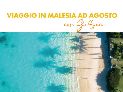 Abbiamo sempre la meta giusta per te