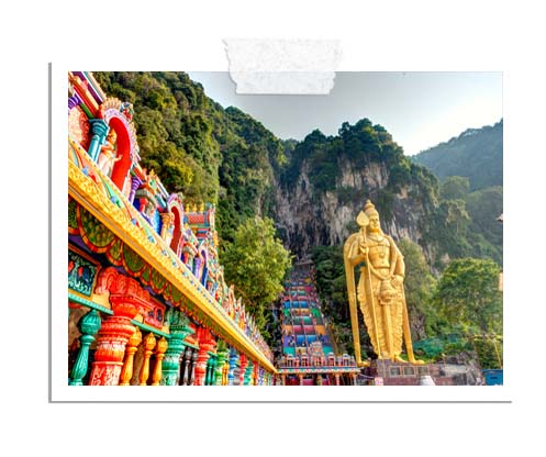 Go4sea-Viaggio-in-Malesia-ad-Agosto
