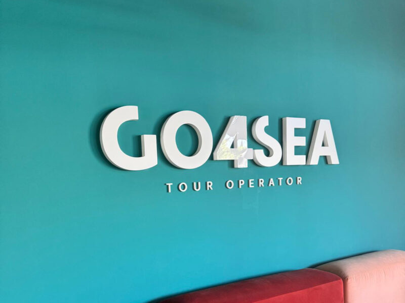 Go4sea-lancia-Altrove-nuova-piattaforma-pacchetti-dinamici