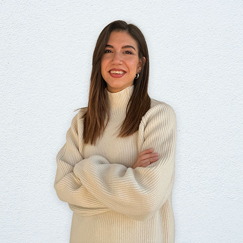 anna-simi